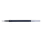 Uni-ball One UMR-05S Gel Pen Refill - Blue Black