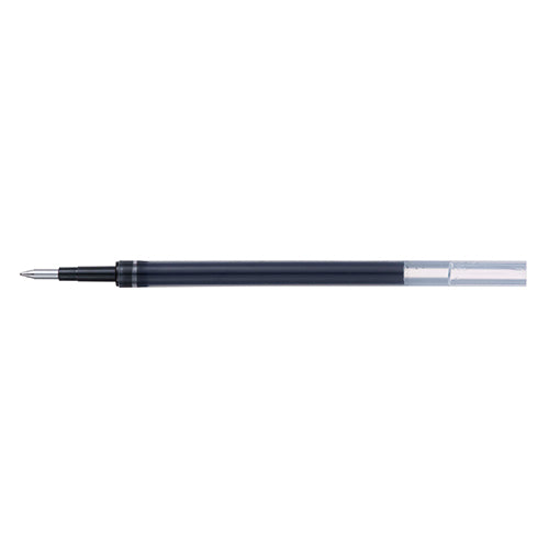 Uni-ball One UMR-05S Gel Pen Refill - Blue Black