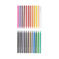 Karst Woodless Watercolor Pencils (Pack of 24)