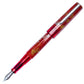 BENU Euphoria Fountain Pen - Bloody Mary