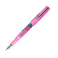 BENU Euphoria Fountain Pen - Tropical Blush (Limited Edition)
