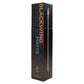 Blackwing Pencils - Matte Green (Soft - Set of 12)