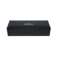 Sheaffer 300 Fountain Pen - Matte Black