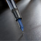 Delta Prestige Glossy Fountain Pen (Limited Edition)