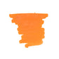 Diamine Orange (30ml) Bottled Ink