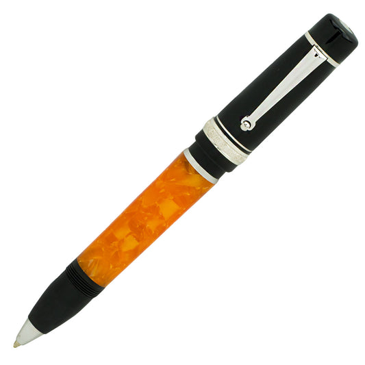 Delta DV Original Mid-Size Rollerball