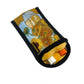 Rickshaw Bagworks 2-Pen Coozy Sleeve - van Gogh Sunflower