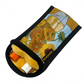 Rickshaw Bagworks 2-Pen Coozy Sleeve - van Gogh Sunflower