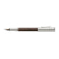 Graf von Faber-Castell Fountain Pen - Classic Grenadilla