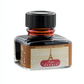 J. Herbin Tour Eiffel Bottled Ink (30ml)