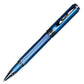 Monteverde Innova Formula Rollerball - Blue