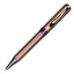 Monteverde Innova Formula Ballpoint - Bronze