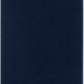 Moleskine 2024 Large Hardcover Classic Daily Planner - Sapphire Blue