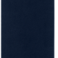 Moleskine Large Hardcover Classic Dotted Notebook - Sapphire Blue