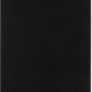 Moleskine Large Hardcover Classic Expanded Plain Notebook - Black