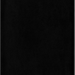 Moleskine Classic Expanded Large Softcover Ruled Notebook - Black