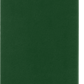 Moleskine Large Hardcover Classic Ruled Notebook - Myrtle Green