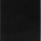 Moleskine Pocket Hardcover Classic Ruled Notebook - Black