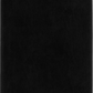 Moleskine XL Softcover Classic Ruled Notebook - Black