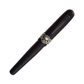 Retro 51 Collection Ballpoint - HD Skull (Harley Davidson Blackline)