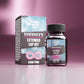 Private Reserve Infinity Dark Pink (30ml) Bottled Ink