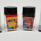 Sailor USA 50 States - Iowa (20ml) Bottled Ink