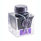 Jacques Herbin 1798 Amethyste de l'Oural (Amethyst of the Urals) 50ml Bottled Ink