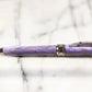 Visconti Rembrandt S Ballpoint - Lavender