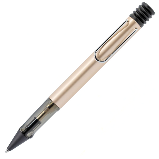 LAMY AL-star Ballpoint - Cosmic (Special Edition)