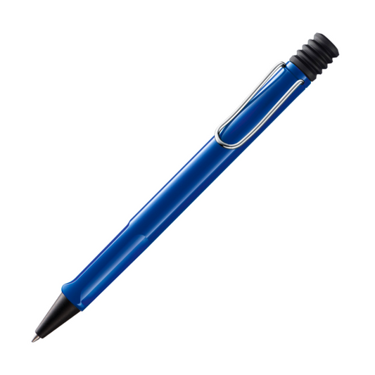 LAMY safari Ballpoint - Blue