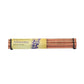 Viarco Scented Pencils- Lavender