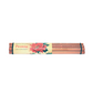 Viarco Scented Pencils - Peonia