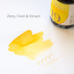 Tom's Studio 19 Lemon Yellow (50ml) Bottled Ink