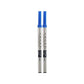 Cross Gel Rollerball Refill - Blue (2pk)