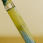 Nahvalur Horizon Fountain Pen - Gaia