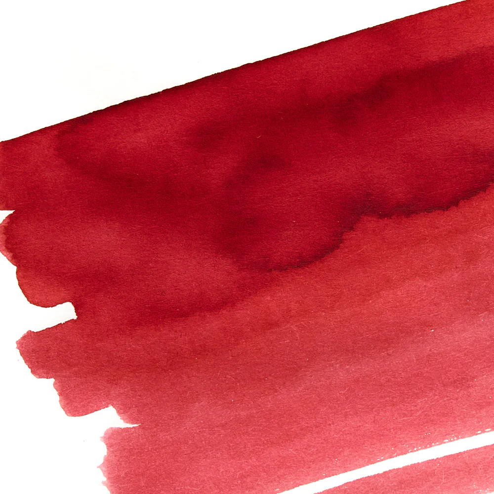 J. Herbin Moulin Rouge Bottled Ink (30ml)