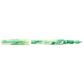 Esterbrook Camden Northern Lights Fountain Pen - Icelandic Green