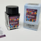 Sailor USA 50 States - Oklahoma (20ml) Bottled Ink