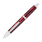 Pilot Vanishing Point SE Fountain Pen - Marble Red