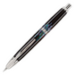 Pilot Vanishing Point Fountain Pen - Raden Stripe