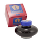 Pilot Namiki Blue - 60ml Bottled Ink