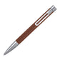 Monteverde Ritma Ballpoint - Espresso (Special Edition)