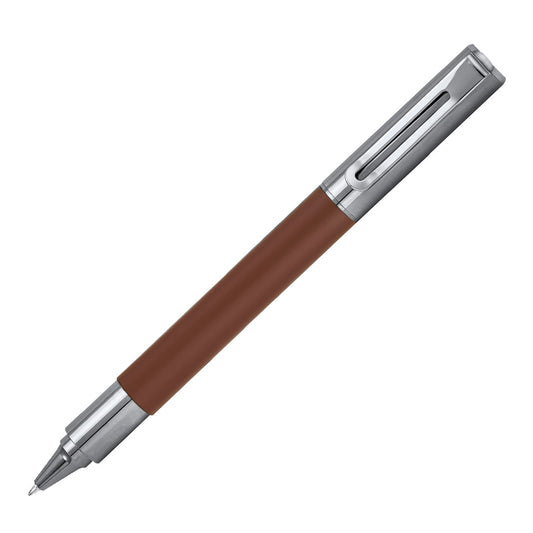 Monteverde Ritma Rollerball - Espresso (Special Edition) (Discontinued)