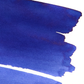 J. Herbin Rue dela Verrerie Bottled Ink (30ml)