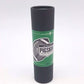 Retro 51 Collection Tornado Rollerball - Pigskin (Paradise Pens Exclusive)