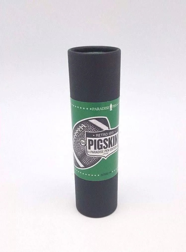 Retro 51 Collection Tornado Rollerball - Pigskin (Paradise Pens Exclusive)