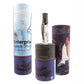 Retro 51 Collection Tornado Rollerball - Enterprise Shuttle