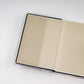 Hobonichi HON A6 Techo Cover on Cover - Clear