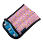 Rickshaw Bagworks 3-Pen Coozy Sleeve - Sprinkles