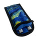 Rickshaw Bagworks 2-Pen Coozy Sleeve - van Gogh Starry Night